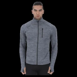 Discount Dobsom Tornio II Grey Grå