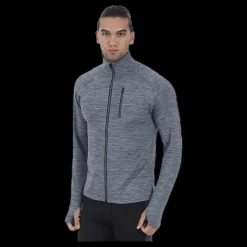 Discount Dobsom Tornio II Grey Grå