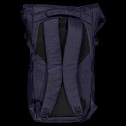 Head Tour Racqpack Dark Blue Online