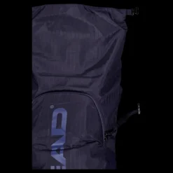 Head Tour Racqpack Dark Blue Online