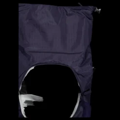 Head Tour Racqpack Dark Blue Online