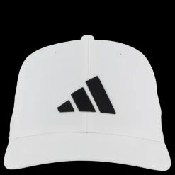 adidas Tour Snapback White Vit Outlet