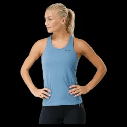 Discount Wyte Tove Blue Blå