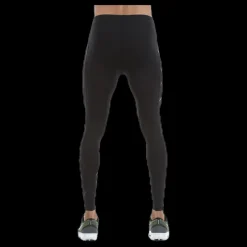 Best 2XU TR2 Compression Tights Black Svart