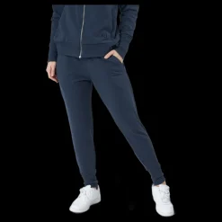 Kari Traa Traa Lounge Pant Marin Blå