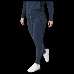Kari Traa Traa Lounge Pant Marin Blå