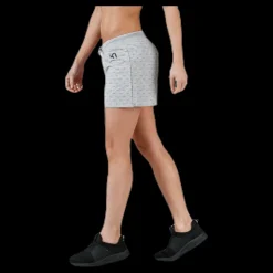 Kari Traa Traa Shorts Grey Grå Outlet