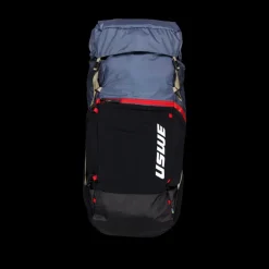 Clearance USWE TRACKER 30L DAYPACK S/M Blue Flerfärgad