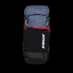 Clearance USWE TRACKER 30L DAYPACK S/M Blue Flerfärgad