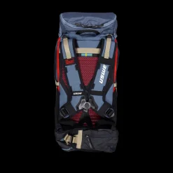 Clearance USWE TRACKER 30L DAYPACK S/M Blue Flerfärgad