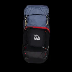 Clearance USWE TRACKER 30L DAYPACK S/M Blue Flerfärgad
