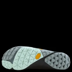 Merrell Trail Glove 6 Black Svart