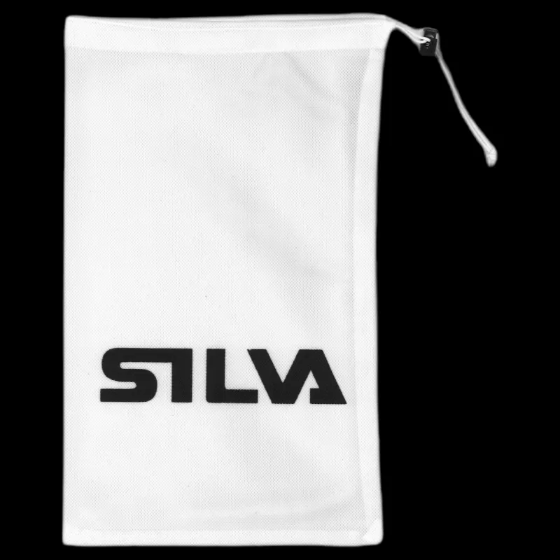 Sale Silva Trail Speed 4R Svart
