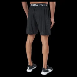 Puma Train Formknit Seamless 7
