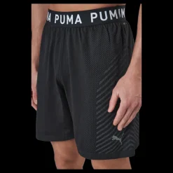 Puma Train Formknit Seamless 7