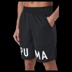 Outlet Puma Train Logo 9