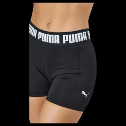 Puma Train Strong 3