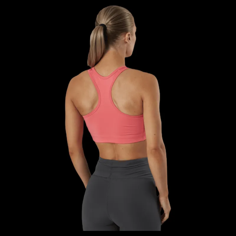 Discount Craft Training Classic Bra Pink Rosa