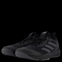 adidas Training Rapidmove Adv Trainer Black Svart