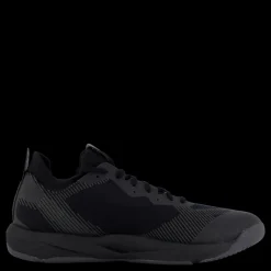 adidas Training Rapidmove Adv Trainer Black Svart