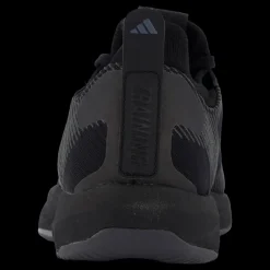 adidas Training Rapidmove Adv Trainer Black Svart