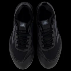 adidas Training Rapidmove Adv Trainer Black Svart