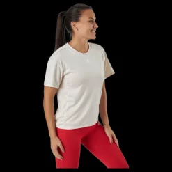 Best adidas Training 3S Aeroready Tee Wonder White Vit