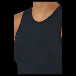 Hot BLACC Training Tank Black Svart