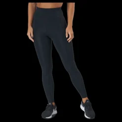 BLACC Training Tights Black Svart