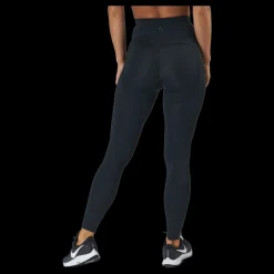 BLACC Training Tights Black Svart