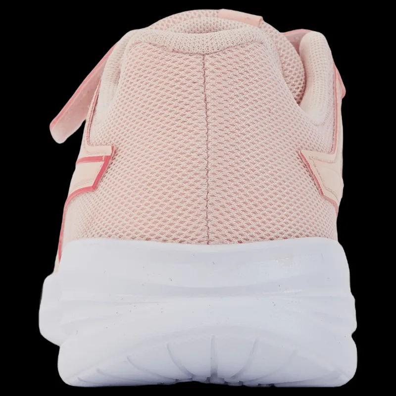 Hot Puma Transport Ac+ Ps Island Pink-sunset Pink Rosa