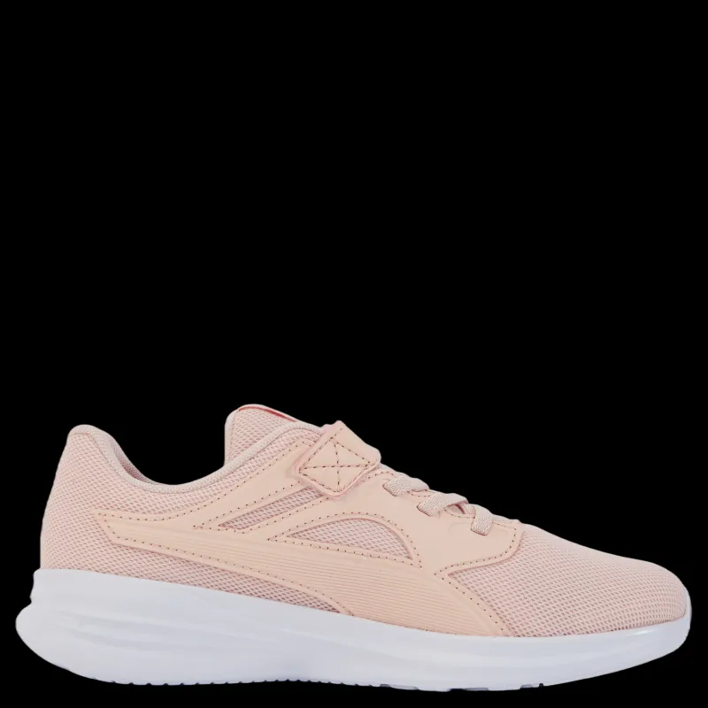 Hot Puma Transport Ac+ Ps Island Pink-sunset Pink Rosa