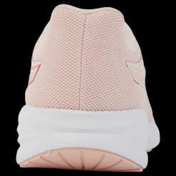 New Puma Transport Jr Island Pink-sunset Pink Rosa