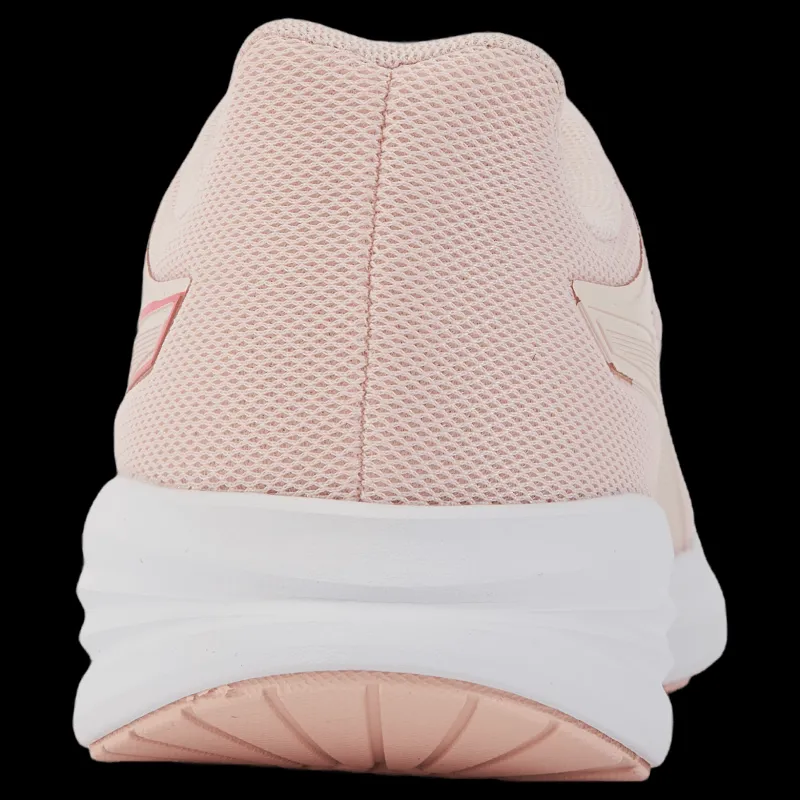 New Puma Transport Jr Island Pink-sunset Pink Rosa