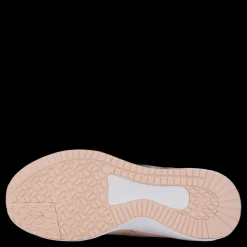 New Puma Transport Jr Island Pink-sunset Pink Rosa