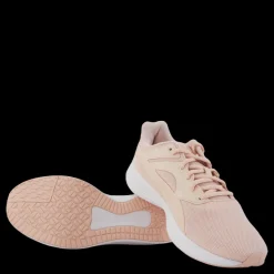 New Puma Transport Jr Island Pink-sunset Pink Rosa