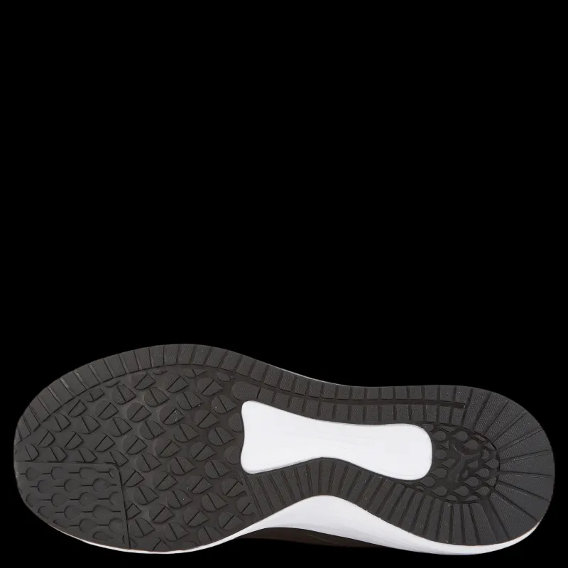 Puma Transport Jr Black- White Svart Hot