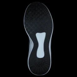 Online Puma Transport Black- White Svart