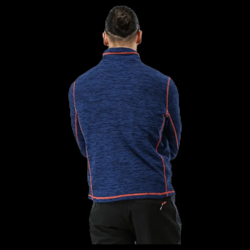 Sale Tuxer Trenton Jacket Blue Blå