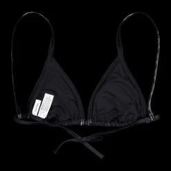 Hot Calvin Klein Triangle-rp Black Svart