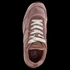 Kari Traa Trinn Textile Pink Rosa Sale