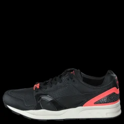 Puma Trinomic Xt2+ Crkl Black Svart Hot