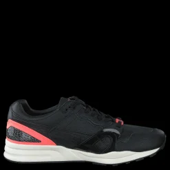 Puma Trinomic Xt2+ Crkl Black Svart Hot