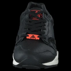 Puma Trinomic Xt2+ Crkl Black Svart Hot