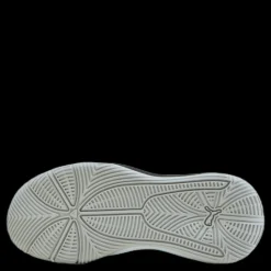 Puma Triple Jr White- Black Vit Hot