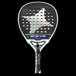 Sale Starvie Triton Pro Svart