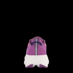 Saucony Triumph 21 Grape/indigo Lila Hot