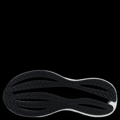 Online Saucony Triumph 22 Men Wide Black/white Svart