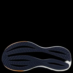 Sale Saucony Triumph 22 Women Dusk/peel Blå