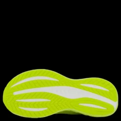 Online Saucony Triumph 22 Women Sunny/citron Grön